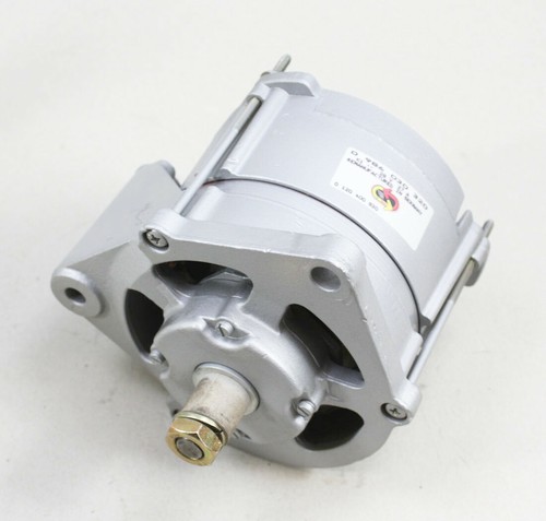Bosch lichtmaschine 0986030320 - lichtmaschine,