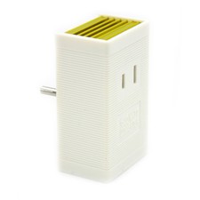 1600W 220 to 110 Travel Power