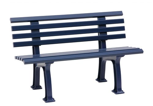 Sitzbank gartenbank sitzer - sitzbank, 2