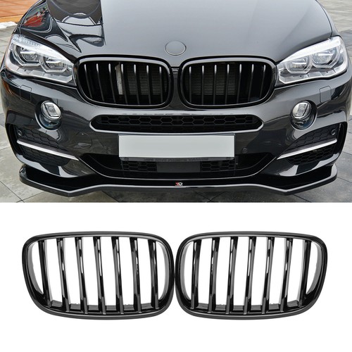 Für bmw e70 - für, x6