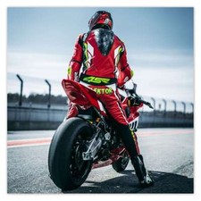 Vlies Fototapete Tapete