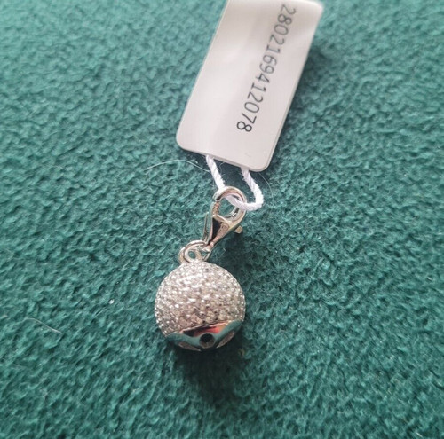 Juwelkerze charm süßer igel - juwelkerze,