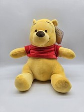 Disney Winnie the Pooh |