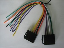 Blaupunkt Stereo Power &