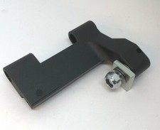 Evelvating Tab Für Striebig Wallsaws