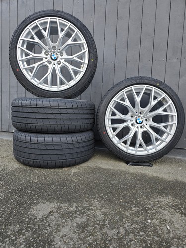 Zoll wh37 alu felgen - alu, 5x120