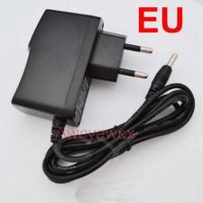 DC 9.5V power adapter For
