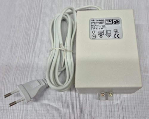 Tianxing trafo modell tmt - tianxing,