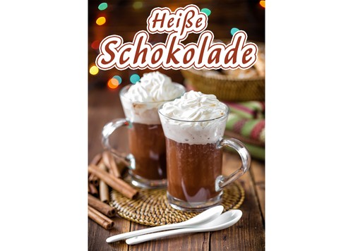 Aufkleber plakat poster - /,