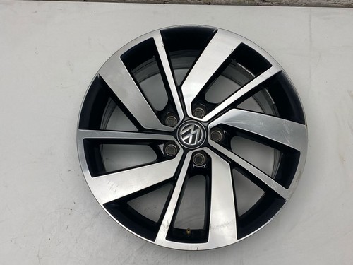Volkswagen jetta usa 2020 - volkswagen,