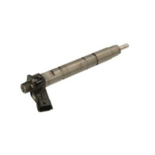 Injektor, Common-Rail BOSCH 0