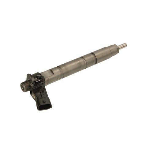 Injektor common rail bosch - injektor,, 0