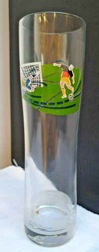 Weihenstephan weißbier - weihenstephan,
