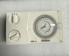 Vaillant VRT 90 Raum-Regler