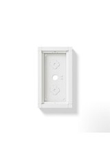 Siedle 210012240-00 GA