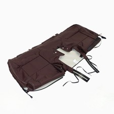 Lehnen Bezug 3er Sitzbank VW