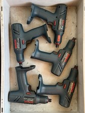 Bosch exact 12v - exact, 12