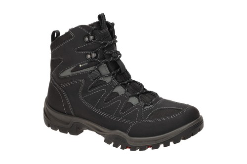 Ecco xpedition iii - ecco,