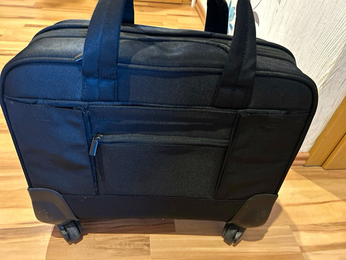 Top move laptop trolley - top, laptop-trolley
