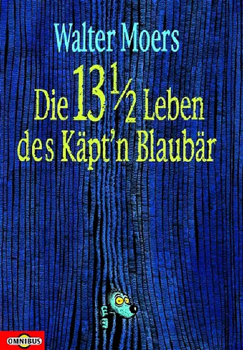 Die leben des käpt - leben,
