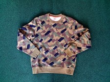 LACOSTE LIVE! Sweatshirt Crew