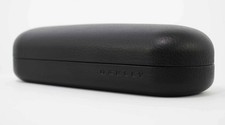 Oakley Brillenetui
