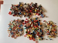 Playmobil, großes Konvolut Kleinteile, siehe Fotos.