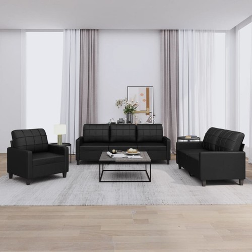 Sofagarnitur relaxsessel - sofagarnitur,