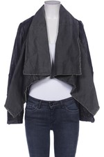 FREAKY NATION Jacke Damen