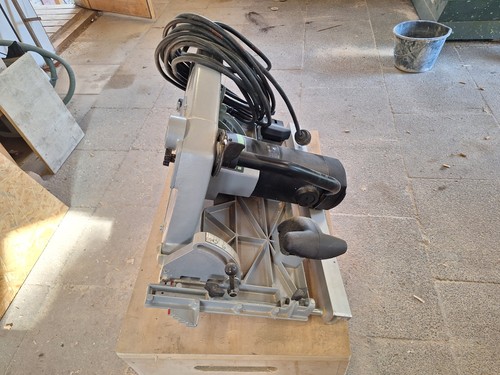 Festool 132 e - 132,
