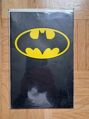 Batman variant cover - batman,