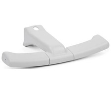 Original Peg Perego Durchrutsch-Sicherung für Hochstuhl Tatamia Follow Me neu