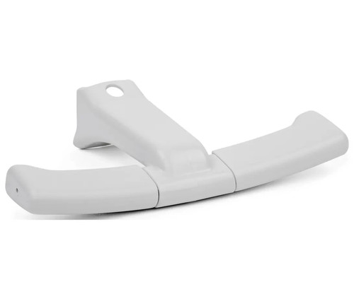 Original peg perego - peg,