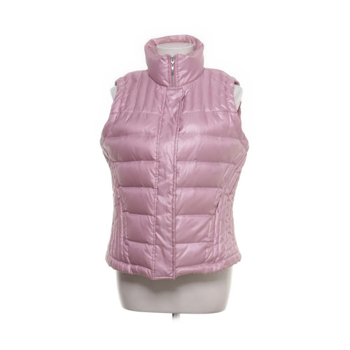 Esprit collection - esprit,