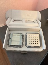 Gira Unterputz Radio 0315 01