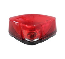 RÜCKLICHT Hinten Kymco MXU