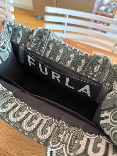 Furla opportunity damentasche - furla,