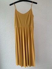 Hallhuber Sommerkleid mit