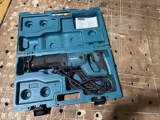 Makita JR3050T Reciprosäge