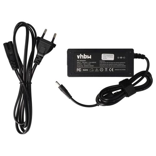 Ladekabel netzteil für acer - netzteil,