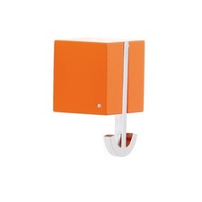 pieperconcept Wandhaken Ancora