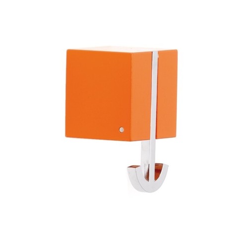 Pieperconcept wandhaken ancora - pieperconcept,