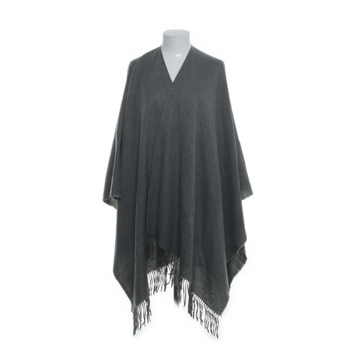 Tcm poncho größe one - poncho,,
