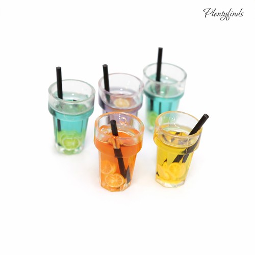 Miniatur cocktail alkohol - miniatur,