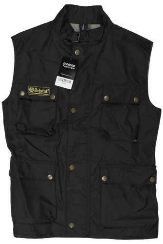Belstaff weste damen - belstaff,