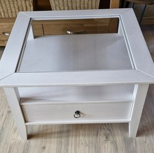 Couchtisch Wohnzimmertisch