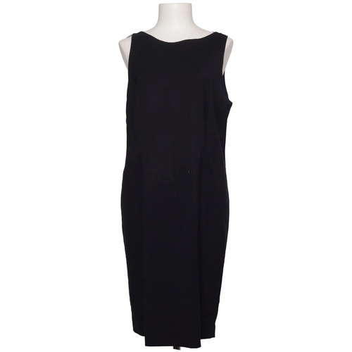 Cinque kleid größe - cinque,, kleid,