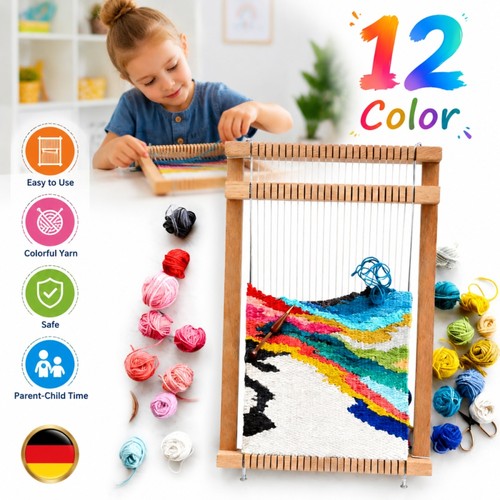 Premium webrahmen für - premium, kinder