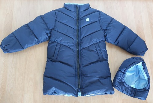 Nike daunenmantel für kinder - nike,