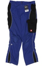 engelbert strauss Stoffhose